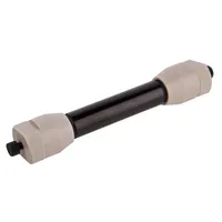 hplc-column-hardware-100-a-5-m-75-x-100-mm